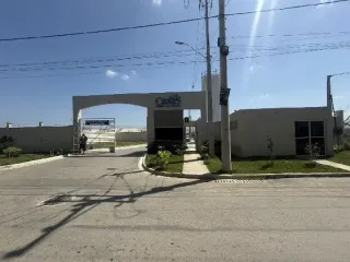 Imagem do imóvel CA72958