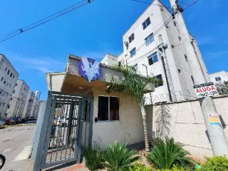 Imagem do imóvel AP54264