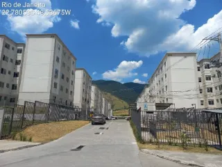 Imagem do imóvel AP18900