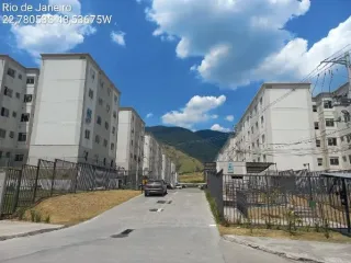 Imagem do imóvel AP35535