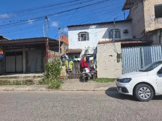 Imagem do imóvel CA15563