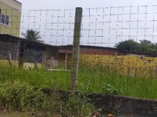 Imagem do imóvel CA52348