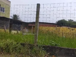 Imagem do imóvel CA47892