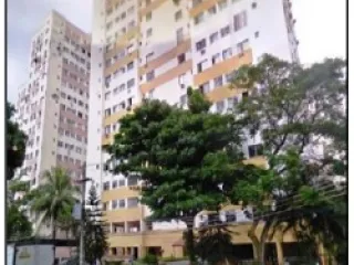 Imagem do imóvel AP73096