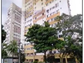 Imagem do imóvel AP92141