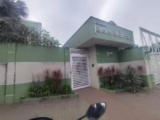 Imagem do imóvel AP66007