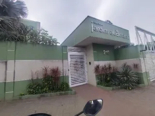 Imagem do imóvel AP46152
