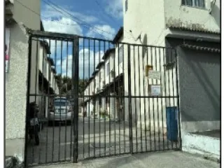 Imagem do imóvel CA77075