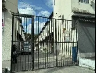 Imagem do imóvel CA74040