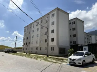 Imagem do imóvel AP17792