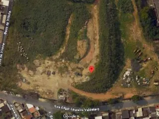 Imagem do imóvel AP04558