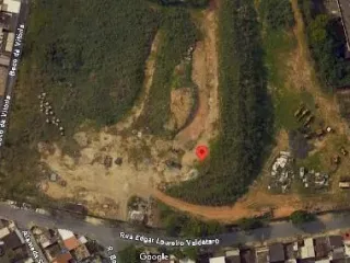 Imagem do imóvel AP45667