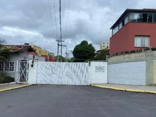 Imagem do imóvel AP89111