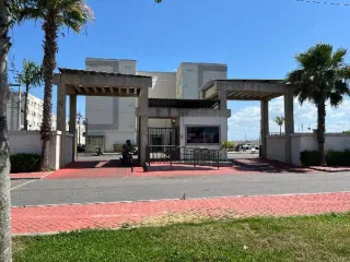 Imagem do imóvel AP71887