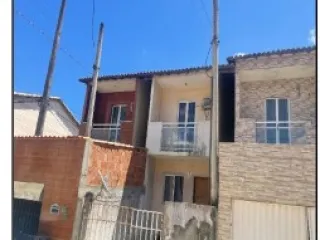 Imagem do imóvel CA79512