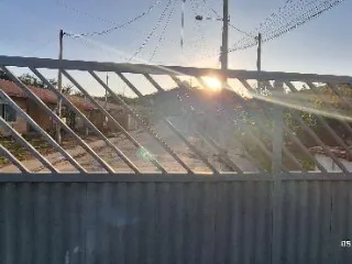 Imagem do imóvel CA24104