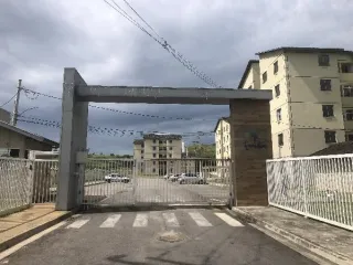 Imagem do imóvel AP38277