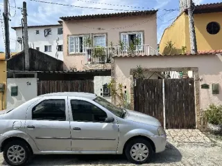 Imagem do imóvel CA49936
