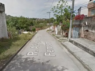 Imagem do imóvel CA97541