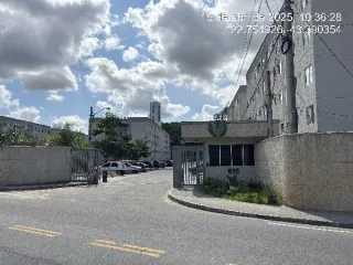 Imagem do imóvel AP58904