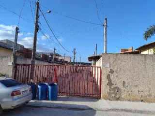 Imagem do imóvel CA25304