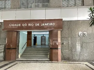 Imagem do imóvel SA96879