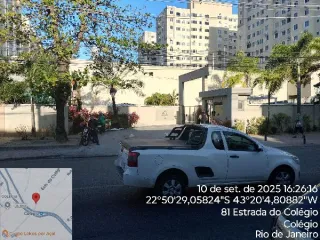 Imagem do imóvel AP48020