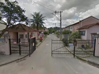 Imagem do imóvel CA95569