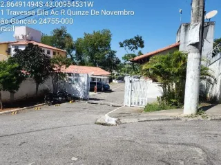 Imagem do imóvel AP96498