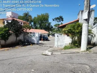 Imagem do imóvel AP39336