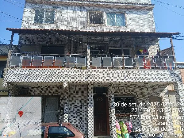 Imagem do imóvel AP90407