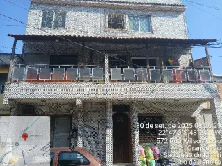 Imagem do imóvel AP82587