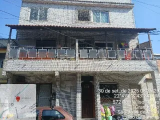 Imagem do imóvel AP90407