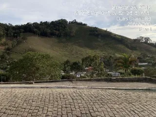 Imagem do imóvel TE77460