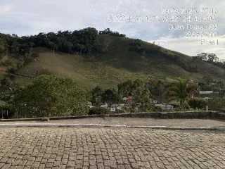 Imagem do imóvel TE65777