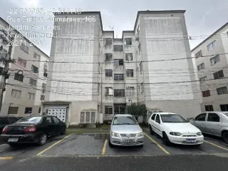 Imagem do imóvel AP97091