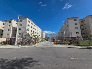 Imagem do imóvel AP79692