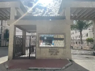 Imagem do imóvel AP94376