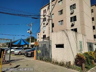 Imagem do imóvel AP71064