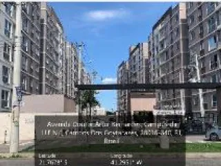 Imagem do imóvel AP93297