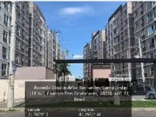 Imagem do imóvel AP13568