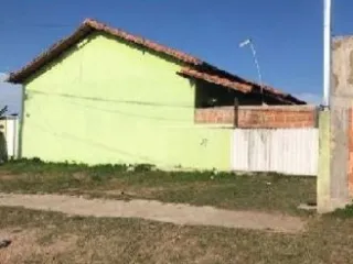 Imagem do imóvel CA05922