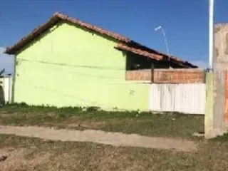 Imagem do imóvel CA98523