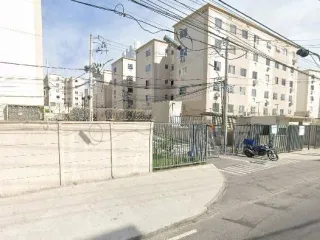 Imagem do imóvel AP97913