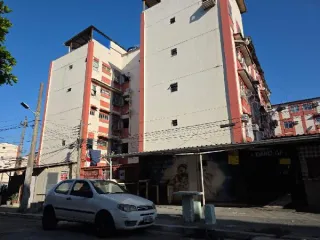 Imagem do imóvel AP48936