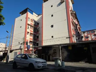 Imagem do imóvel AP51932
