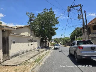 Imagem do imóvel CA46895