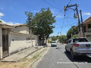 Imagem do imóvel CA71704