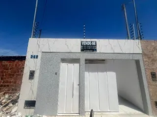 Imagem do imóvel CA98055