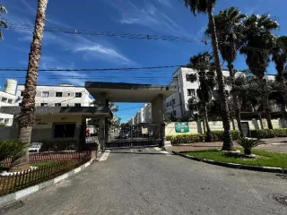 Imagem do imóvel AP73016